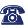 Tel