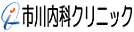 sȃNjbN